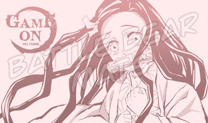 Demon Slayer - Nezuko