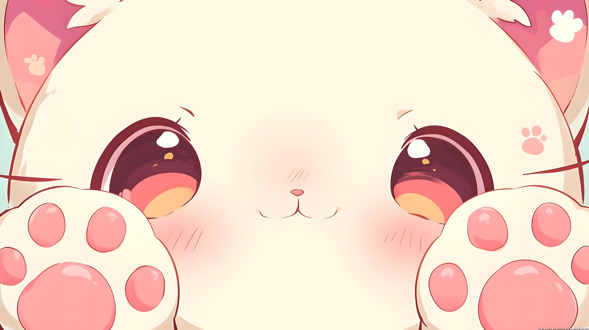 Beans