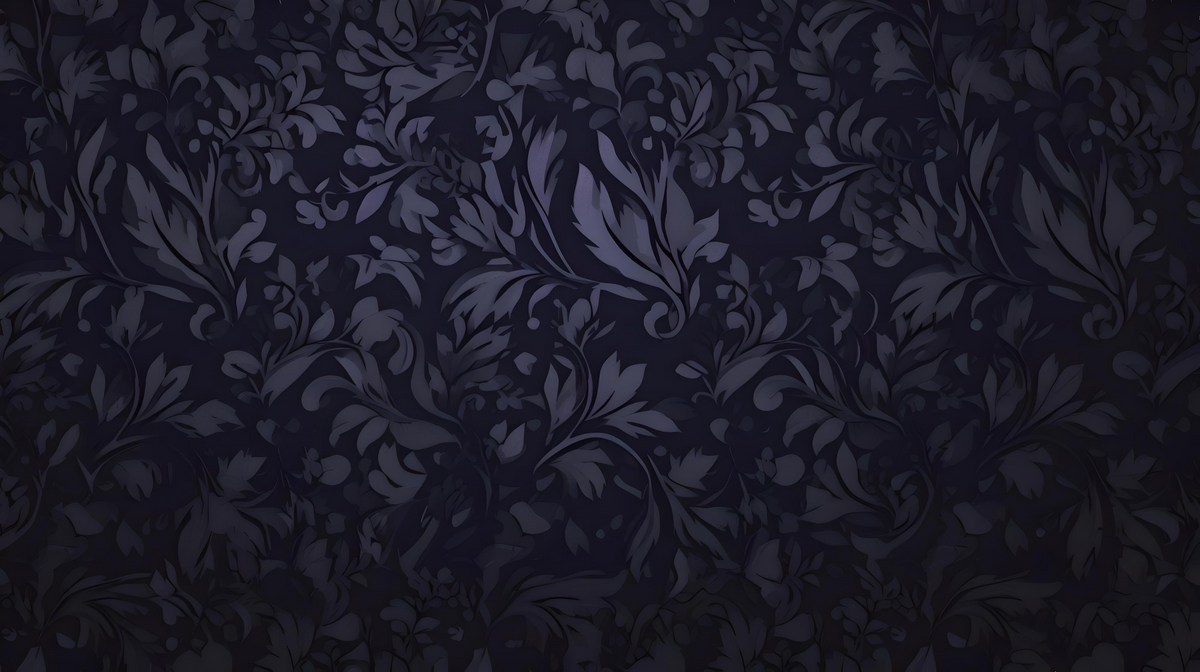 Damask