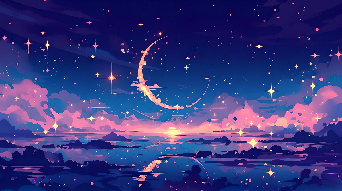Lunar