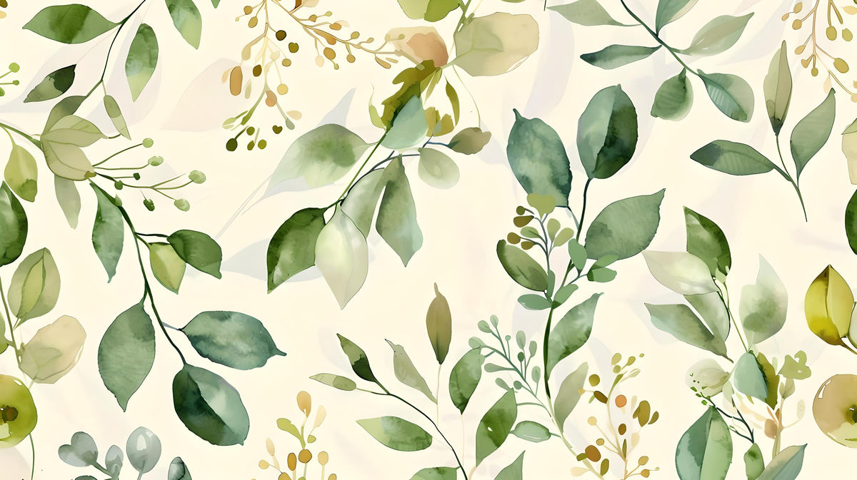 Vines