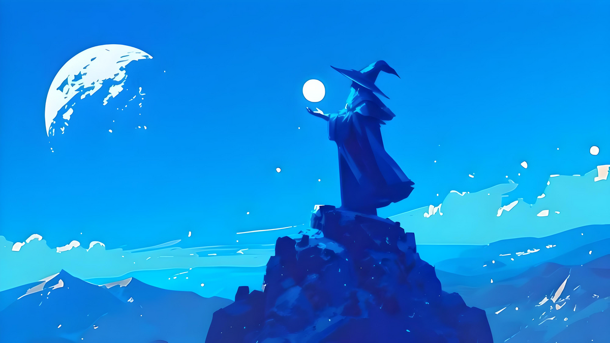 Wizard